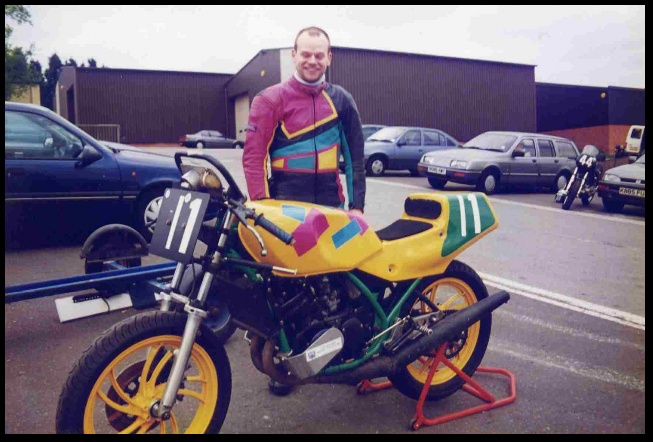 640x428 pixels (120K)